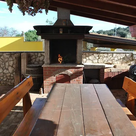 Apartamento Dragun Pula