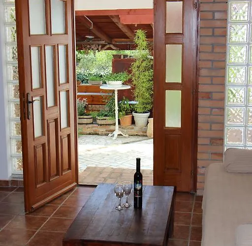 Dragun Διαμέρισμα *