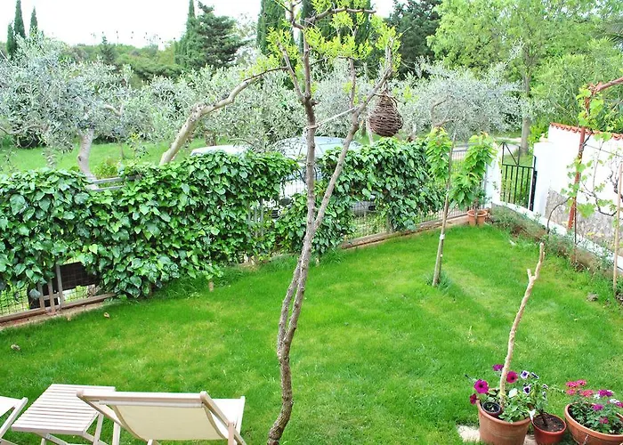 多古公寓 * 普拉