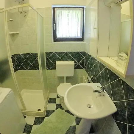 Dragun Apartment Pula